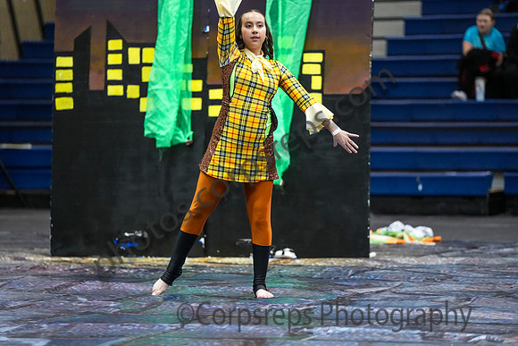 Thomas Jefferson Guard_250301_Council Rock South-04435