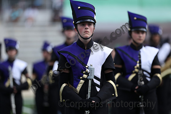 Granbury_241005_Crowley-cb-00003