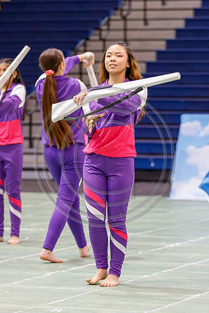 Sayreville_Guard_230211_Council_Rock_South-JB01004