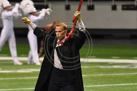 Phantom Regiment_090718_San Antonio TX-3-3