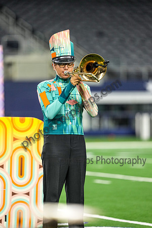Keller Central_241106_AT&T-01060