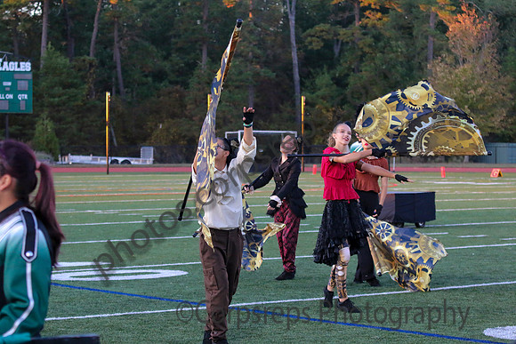 Mainland Regional_241005_Seneca-JSB0051