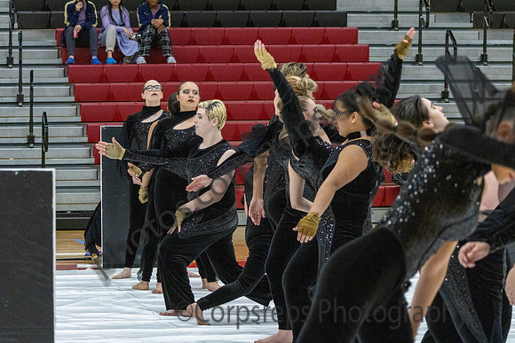 Pegasus Independent Guard_250329_Elizabeth-0047