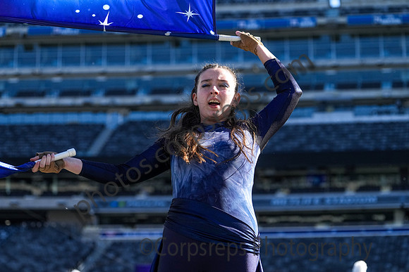 East Lyme_241012_MetLife Stadium-00326