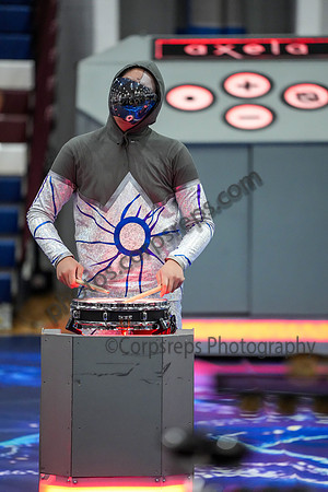 Highland Regional Drumline_250427_Eastern Regional-01384