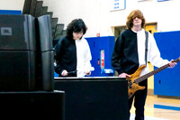 Hershey Percussion_250222_Lower Dauphin_TS00008