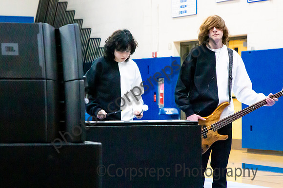 Hershey Percussion_250222_Lower Dauphin_TS00008