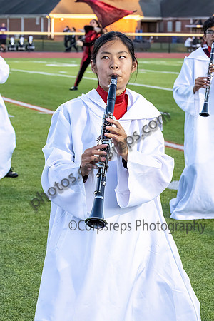 Edison Band_241005_Somerville High School-JB02224