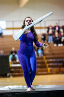 Perkiomen Valley Guard_250201_North Penn-01012