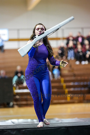 Perkiomen Valley Guard_250201_North Penn-01012