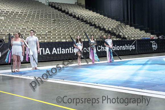 Radnor Guard_250502_Wildwood-CM02749