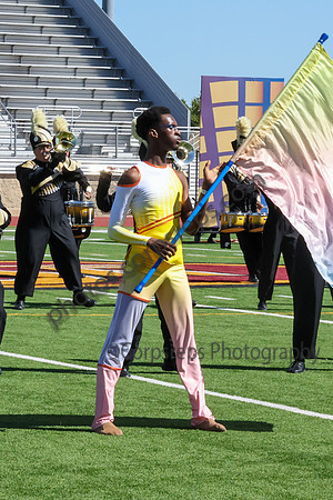 Fossil Ridge_240928_Saginaw-LT40