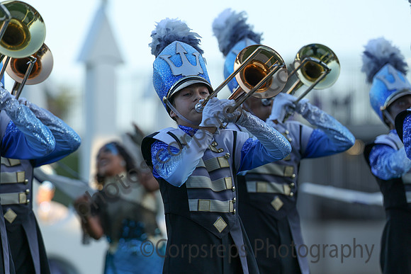 Jordan_241109_ Katy-cb00030