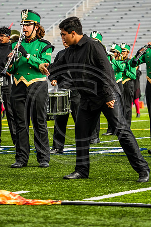 West Windsor-Plainsboro South_221105_Hershey-CM01318