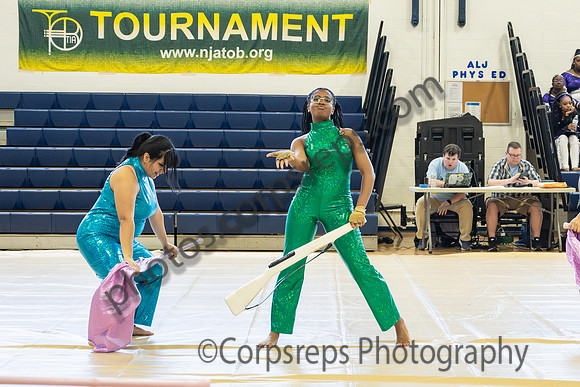 South Plainfield Guard_240420_Arthur L Johnson-KL00031