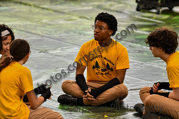 Cheltenham Percussion_250329_Abington-DJK00422