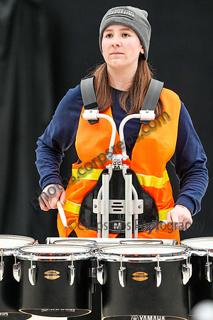 Southern Tioga Drumline_240502_Wildwood-CM02434