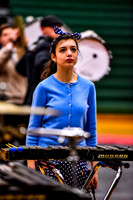 Southern Oracle Drumline-253