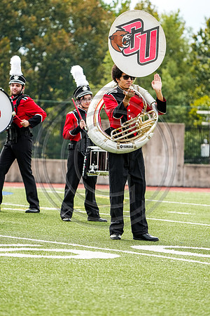 Caldwell University-045