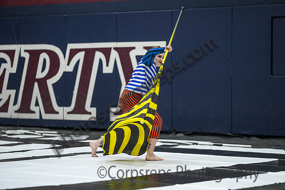 Fusion Guard_250322_Bethlehem-10311