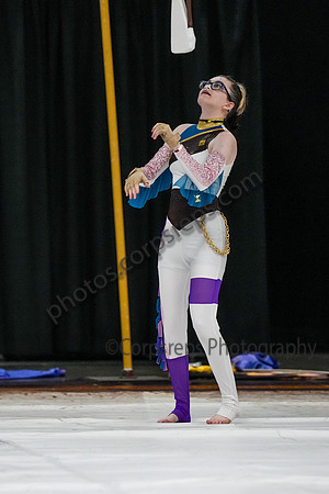 Allegany Guard_250502_Wildwood-CM06813
