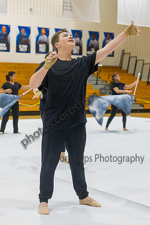 Parsippany Hills Guard_250125_West Orange HS-JB00026