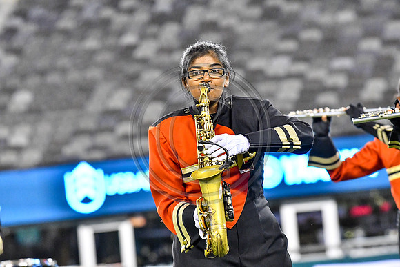 Edison_191109_MetLife-5431