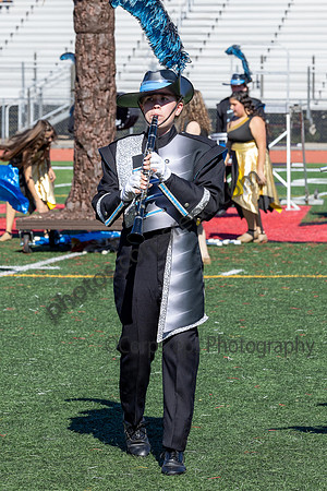 Toms River East Band_241020_Woodbridge-JB00016