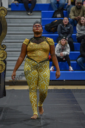 Winslow Twp Guard_250222_Millville-DJK02131