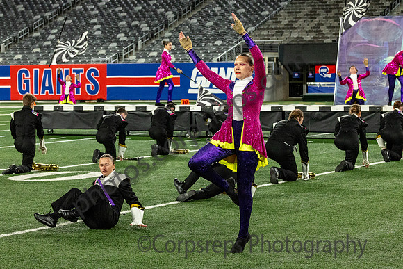 West Milford_241102_MetLife Stadium-JB00026