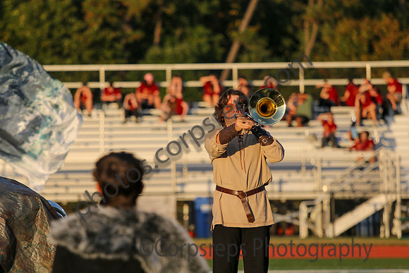 Cherokee_241005_Seneca-JSB0012
