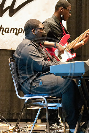 William Penn Jazz_220429_Wildwood-4469