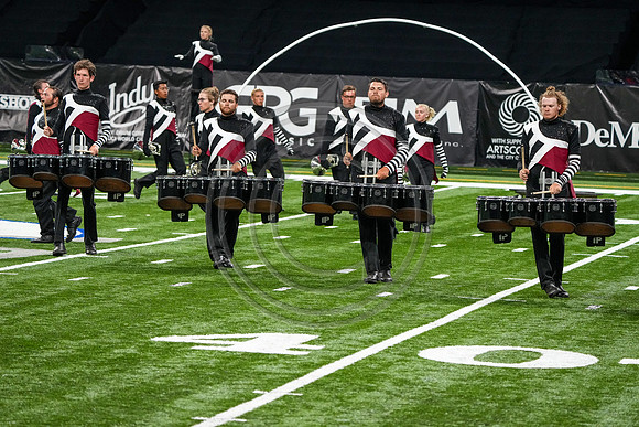 Music City_210812_Indianapolis-08782