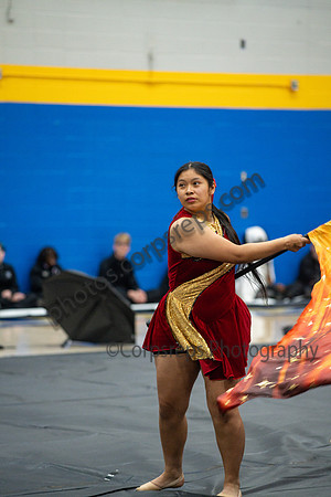 Arcadia Guard_250426_Caesar Rodney-DJK00380