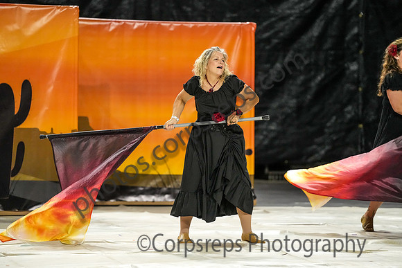 Barely Alive Winter Guard_250413_Bethlehem-CM00062