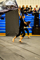 Steel Spirit of Coatesville_170128_Salisbury-0858