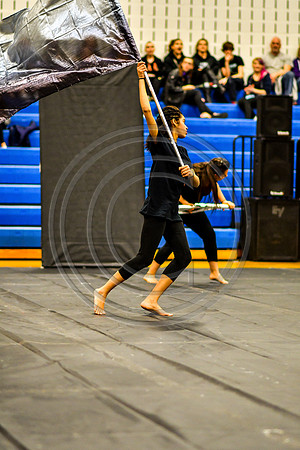 Steel Spirit of Coatesville_170128_Salisbury-0858