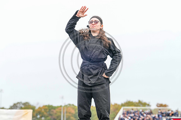 Barnegat_221023_Toms River North-05305