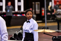 Imperial Dynasty Percussion_190406_Coatesville-1280