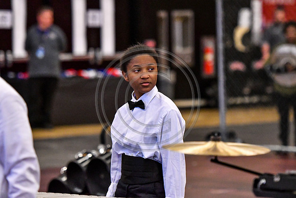 Imperial Dynasty Percussion_190406_Coatesville-1280
