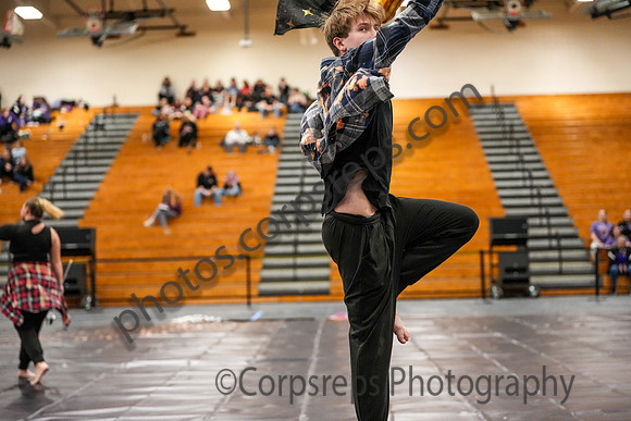 Washington Township Guard_250222_South Brunswick-01793