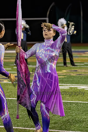 Northern Valley Regional Old Tappan Band_240921_Northern Valley Old Tappan High School-JB02370