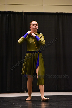 Dance Showcase_250503_Wildwood-mg-2