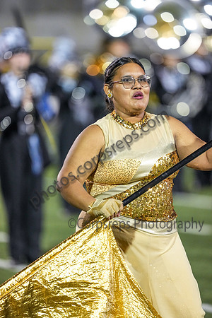 Lehman_241109_Austin-00236