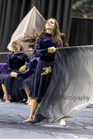 Methacton Guard_240420_CURE Arena-JB00016
