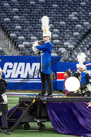 Loudon County_241102_MetLife Stadium-JB00019