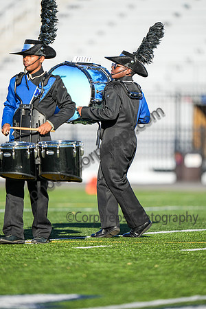 Middletown_241102_Hershey-02184