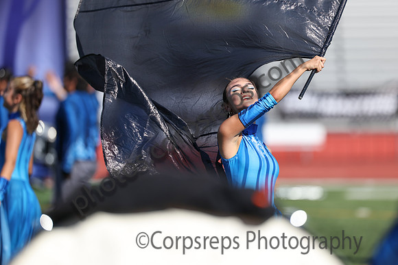 Frisco_241012_Burleson-cb00040