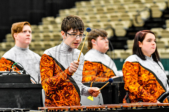 Darkhorse Percussion_170504_Wildwood-4606