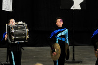 Abington Drumline-2746